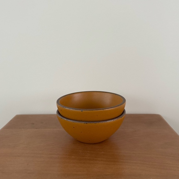 East Fork Other - East Fork Ice Cream Bowls